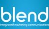 Blend Integrated Marketing, LLC