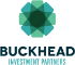 Buckhead Investment Partners