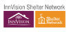 InnVision Shelter Network