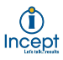 Incept