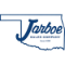 Jarboe Sales Company