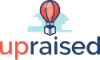 Upraised Learning, PBC