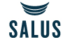 Salus Homecare