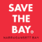 Save The Bay - Narragansett Bay