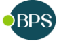 BPS Bioscience Inc.