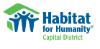 Habitat for Humanity Capital District