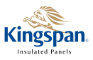 Kingspan Insulated Panels