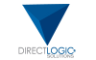 Direct Logic Solutions