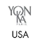 Yon-Ka Paris USA