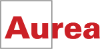 Aurea Software