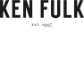 Ken Fulk Inc.