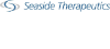 Seaside Therapeutics