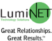 LumiNET Technology Solutions