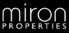 Miron Properties