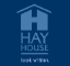 Hay House, Inc.