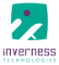 Inverness Technologies