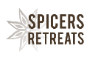 Spicers Retreats