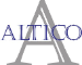Altico Advisors