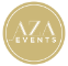 AZA Events