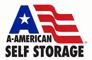 A-American Self Storage