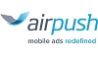 Airpush, Inc.