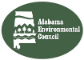 Alabama Environmental Council