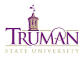 Truman State University