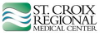 St. Croix Regional Medical Center