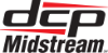 DCP Midstream