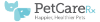 PetCareRx Inc