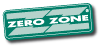 Zero Zone