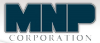 MNP Corporation