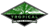 Tropical Roofing Products