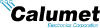 Calumet Electronics Corp.