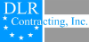 DLR Contracting, Inc.