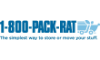 1-800-PACK-RAT