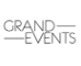 Grand Events of Florida, LLC