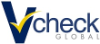 Vcheck Global LLC