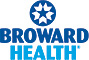 Broward Health