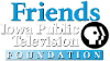 Iowa Public Television Foundation