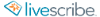 Livescribe Inc.