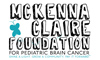 McKenna Claire Foundation