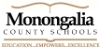 Monongalia County Schools