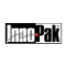 Inno-Pak