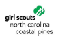 Girl Scouts - North Carolina Coastal Pines