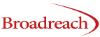 Broadreach Group