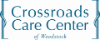 Crossroads Care Center of Woodstock