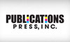 Publications Press, Inc