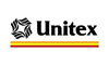 Unitex