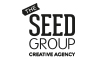 The Seed Group
